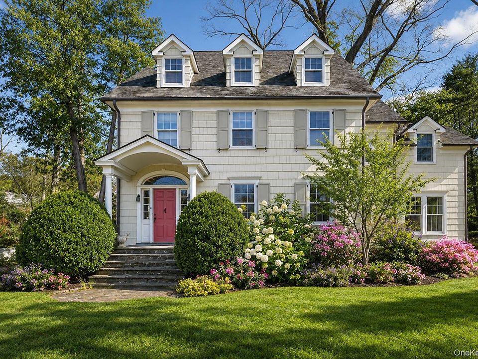 1st image of 484 Bedford Road