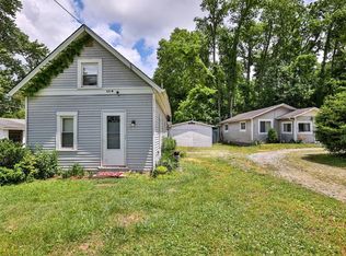 6120 2nd St #A-B, Miamiville, OH 45147