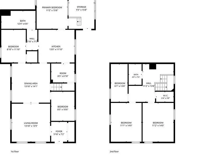 15634 Lakeshore Rd — Photo 45