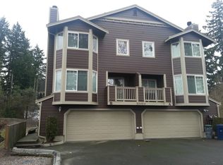 32404 Military Rd S APT B, Federal Way, WA 98001