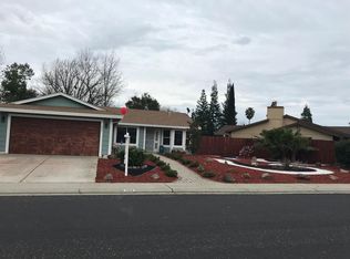 704 Murray Way, Roseville, CA 95678