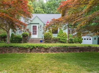 95 Cidermill Rd, Bolton, CT 06043