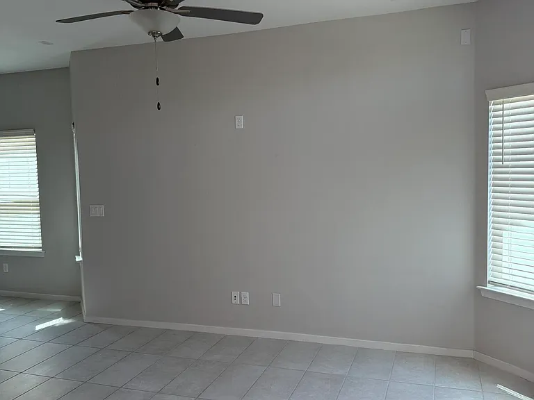10148 Texas Madrone Dr — Photo 10