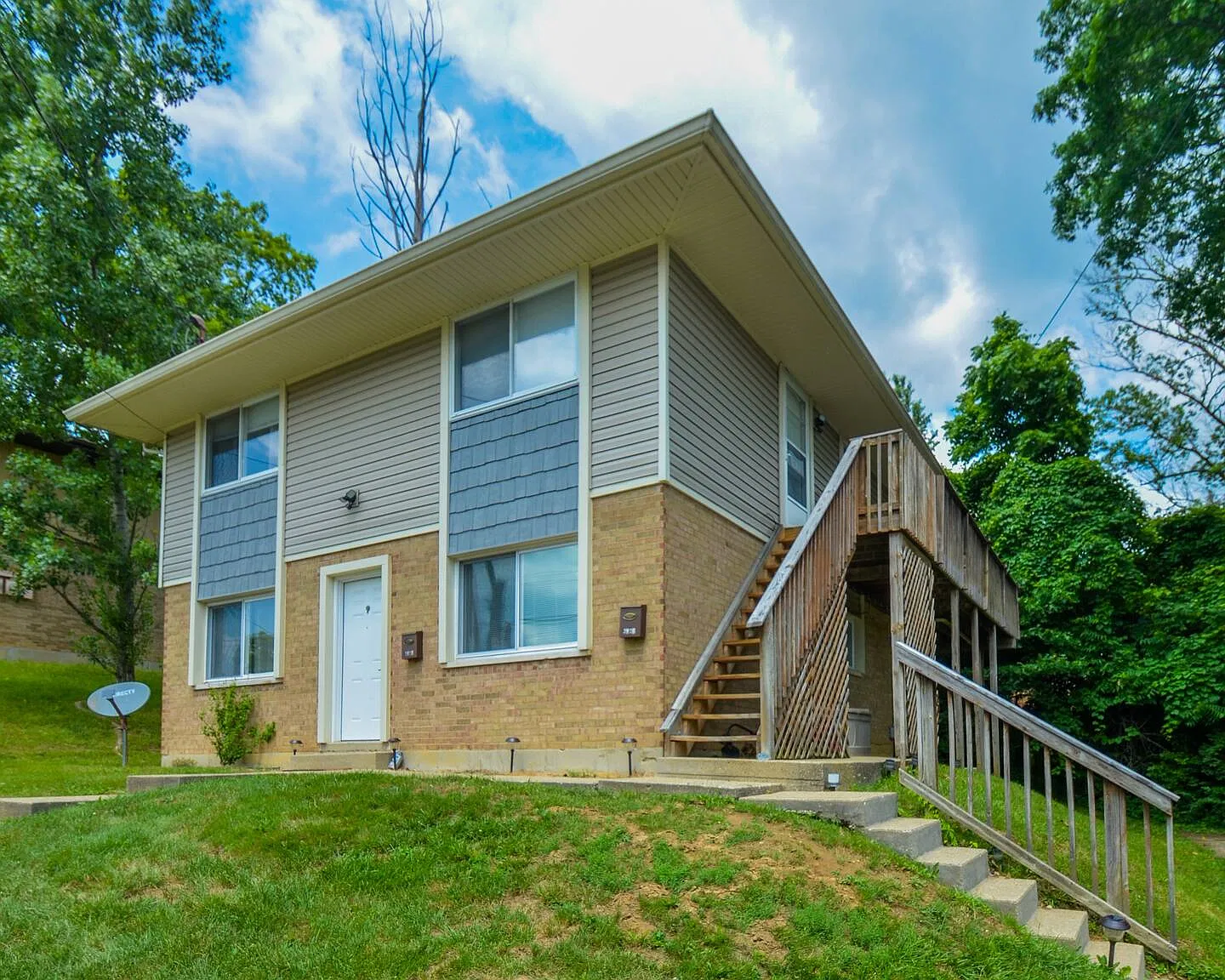 2 bed, $1,350 — Photo 4