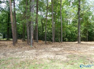 73 Harbor Light Trl, Jasper, AL 35504