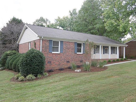 2nd image of 5330 Summerwood Dr