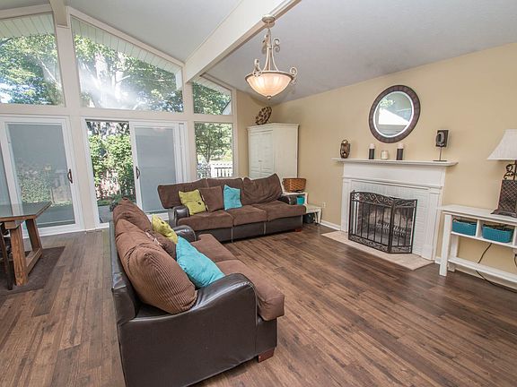 5th image of 524 Wildbrook Dr
