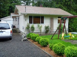 22915 2nd Ave SE, Bothell, WA 98021