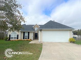 4108 Carolina Pointe Ct SW, Concord, NC 28027