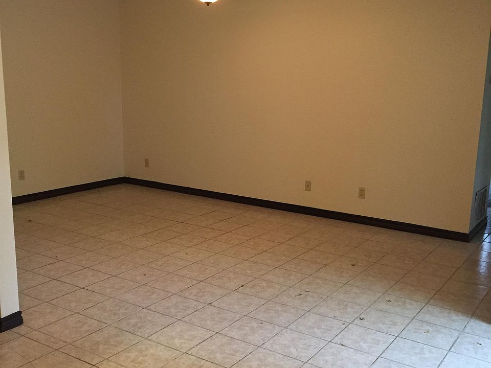 1st image of 1320 Rosario St #17658918