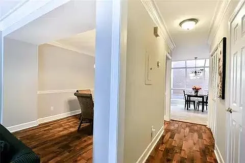 61 Mount Vernon Cir — Photo 13