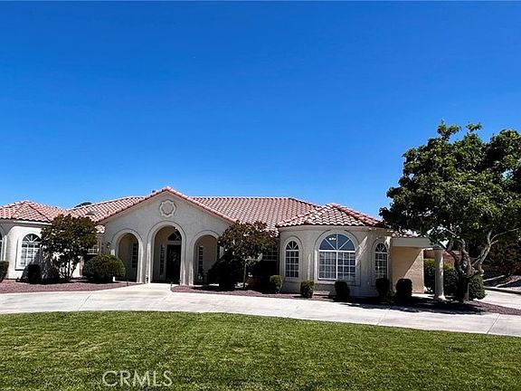 2nd image of 20230 Quail Run Rd