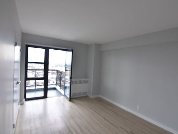 4th image of 1370 Saint Nicholas Ave APT 21J