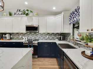 1360 NW 28th Ave, Delray Beach, FL 33445