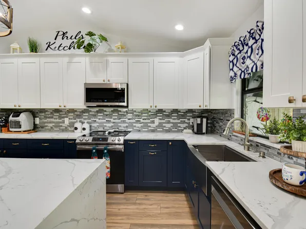 1360 NW 28th Avenue, Delray Beach, FL 33445