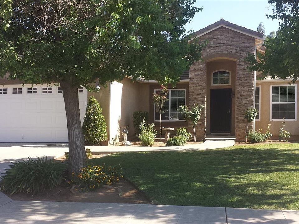 1st image of 2905 E Niles Ave