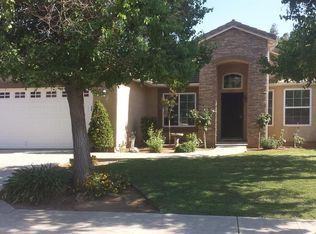 2905 E Niles Ave, Fresno, CA