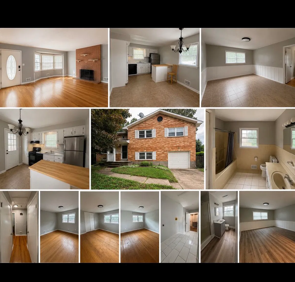 4 bed, 1682 sqft, $2,000 — Photo 1