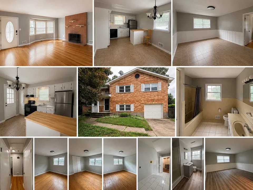 10508 Sedalia Ct