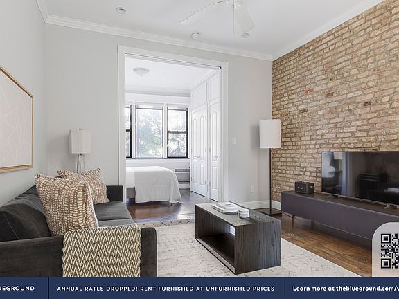 3rd image of 290 W 12th St APT 2C
