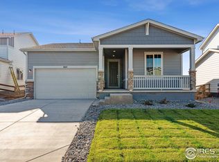 869 Hummocky Way, Windsor, CO 80550