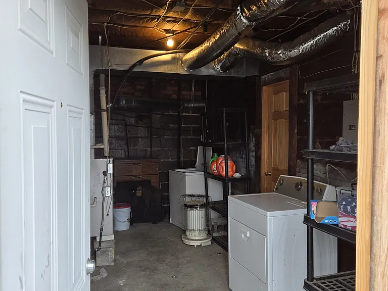 618 1/2 Fairmont Ave — Photo 13