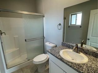 2930 N Central St, Kingman, AZ 86401