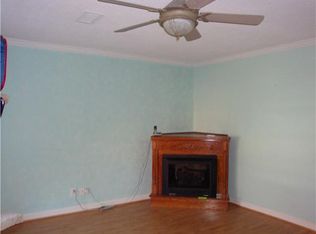 456 Lindsey Ave, Asheboro, NC 27203