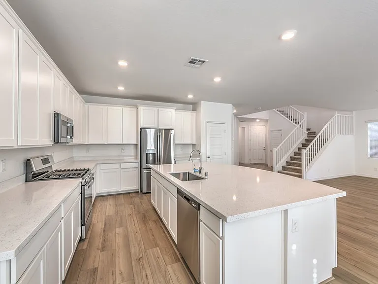 4445 Panoramic View Ave — Photo 7
