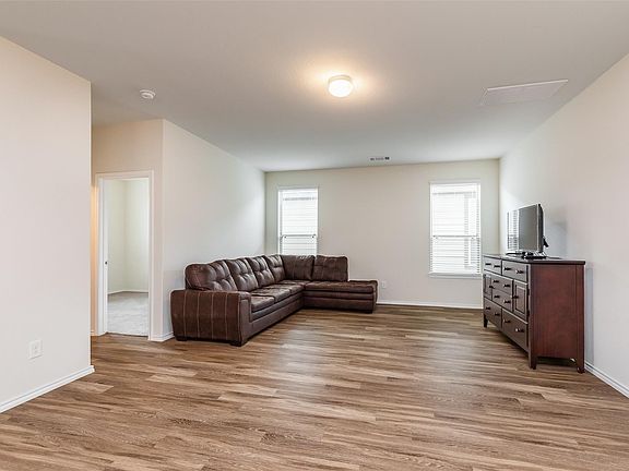 5th image of 14634 Aspen Peak Dr