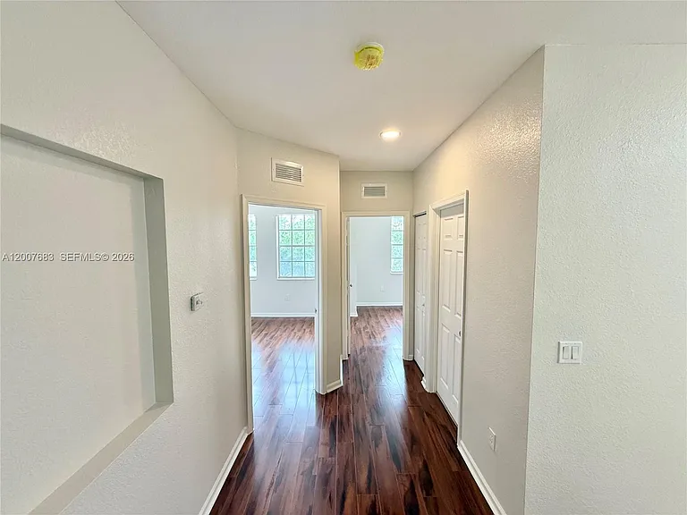 2674 SW 84th Ter #102 — Photo 20
