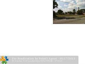 5th image of 1229 SW 35th Ave