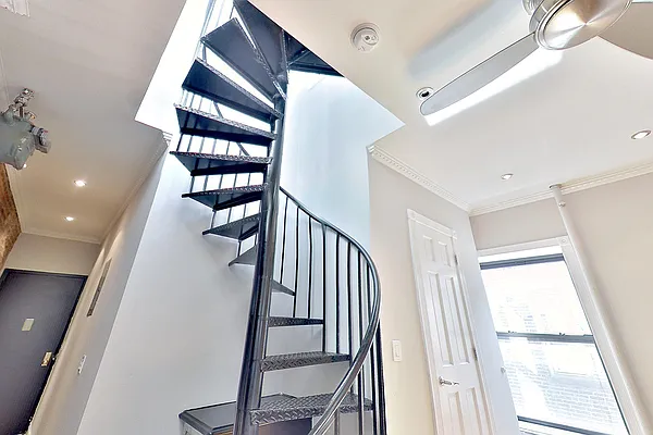 Rented by Centennial Properties NY | media 2