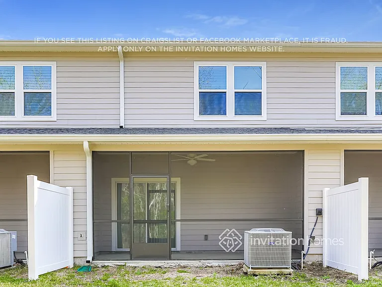 202 Sweet Lemon Ln — Photo 16
