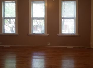11221 S Champlain Ave #1S, Chicago, IL 60628