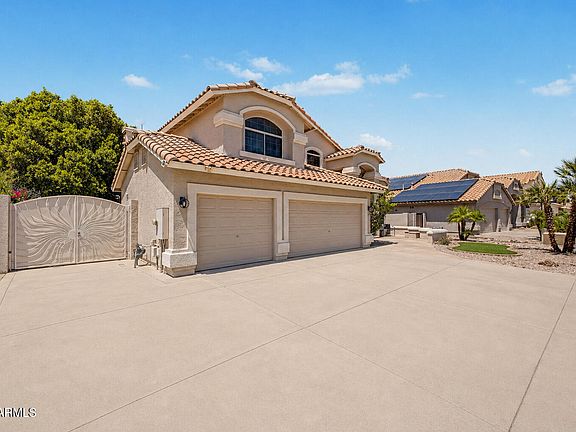 2nd image of 7826 W KERRY Lane
