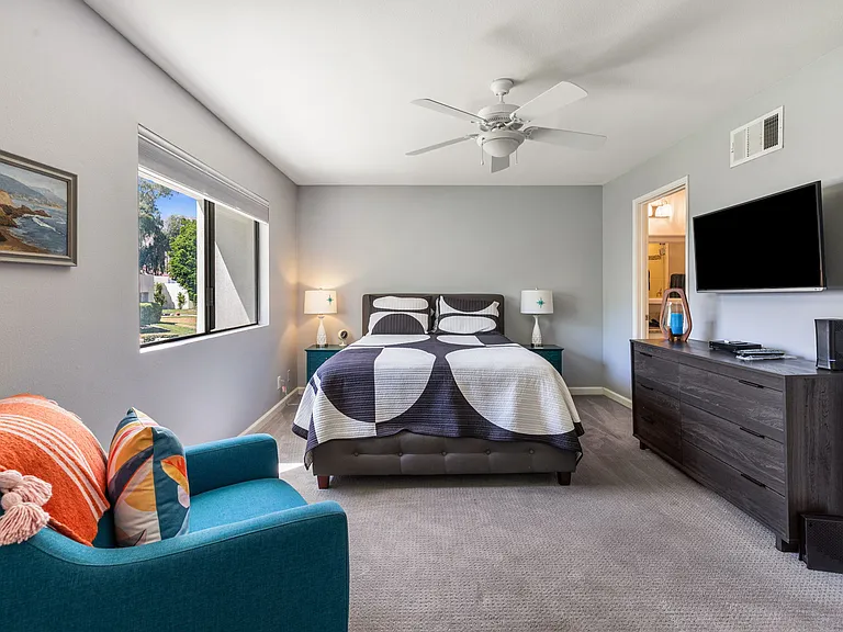 48950 Desert Flower Dr — Photo 14