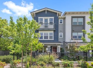 2272 Mora Pl, Mountain View, CA 94040