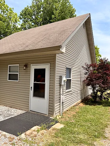 3142 Lora Dr Photo 1