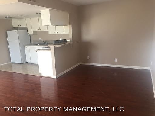 2nd image of 5304 Del Gado Dr
