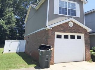 184 N Springview Dr, Enterprise, AL 36330