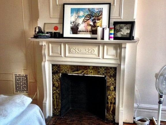 4th image of 757 Jefferson Ave #1