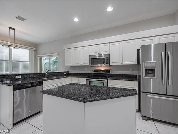 4th image of 12891 Kedleston Cir