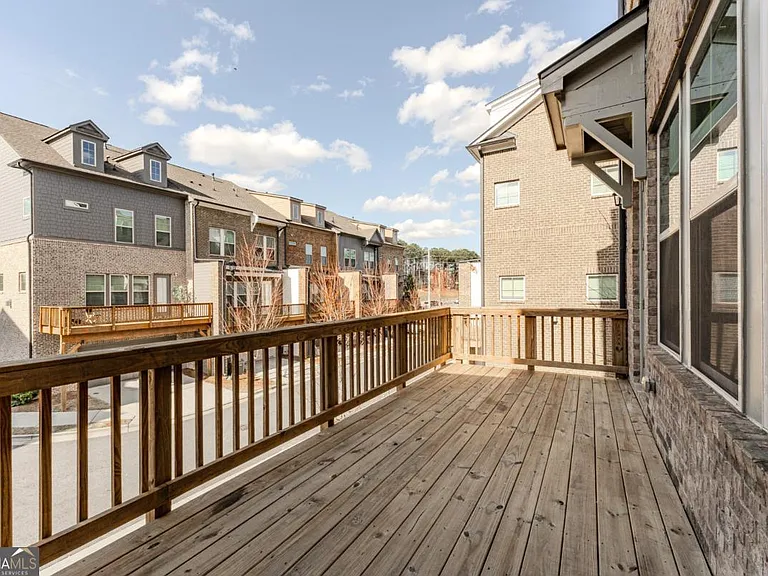 5051 Pinckney Ln — Photo 68