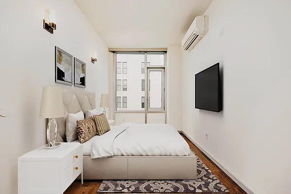 Rented by Carnegie Management Inc | media 2