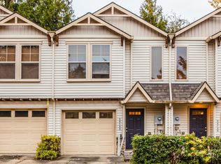 14739 NE Flanders St, Portland, OR 97230