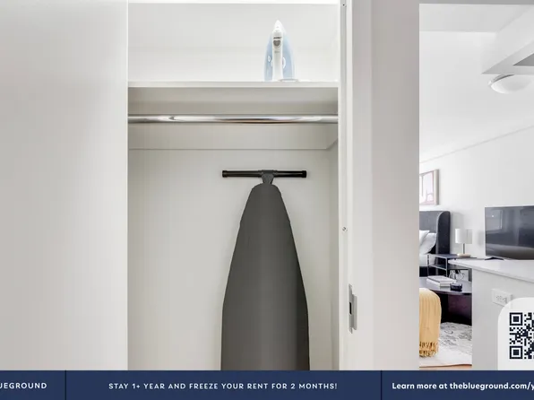 340 East 51st Street image 17 of 27