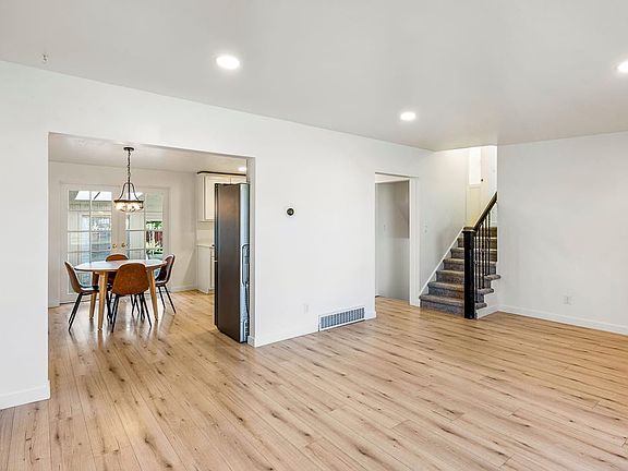 5th image of 5764 S Nena Way