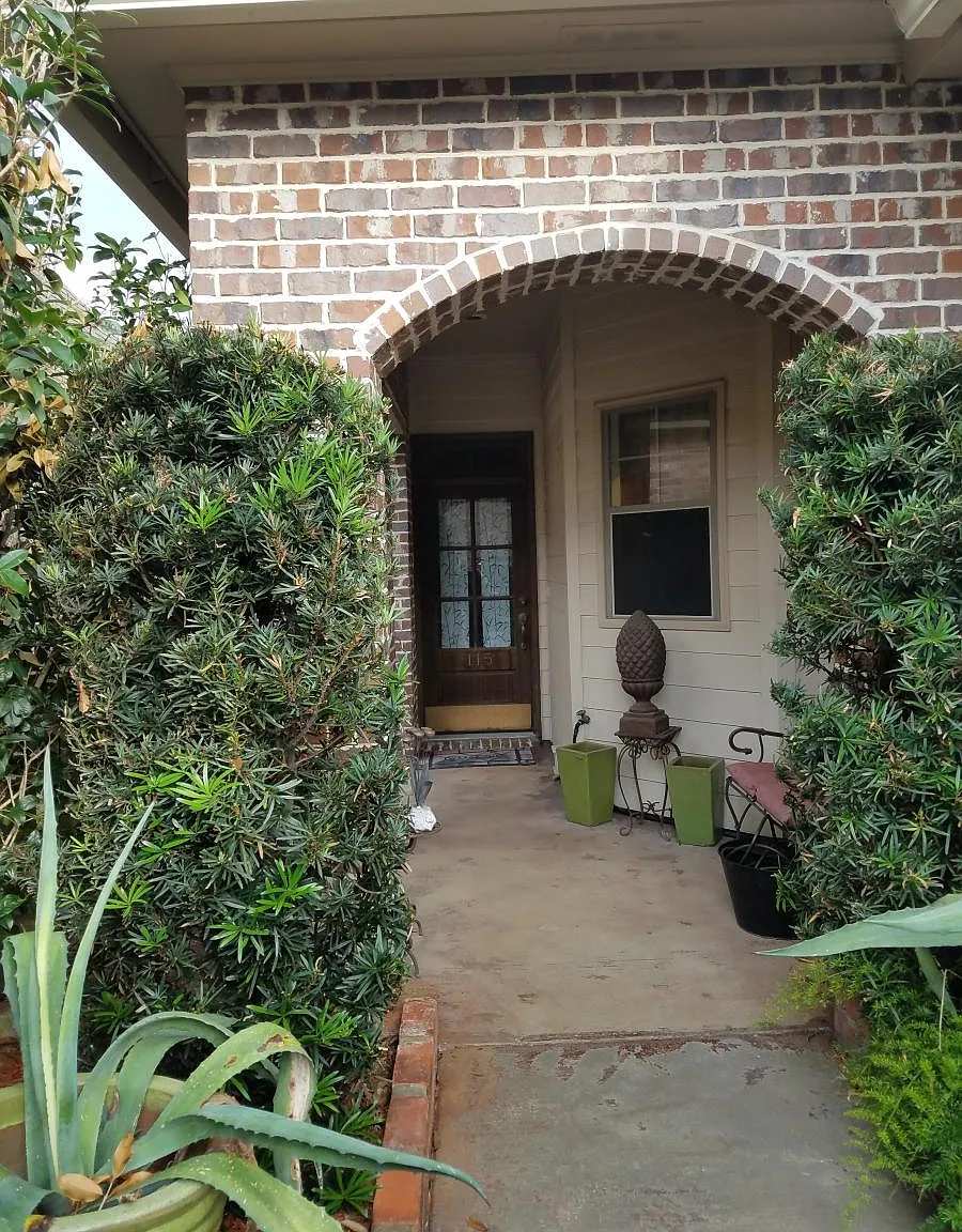 Oakbend Drive, Lafayette — Photo 2