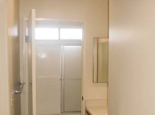 1547 261st St, Harbor City, CA 90710